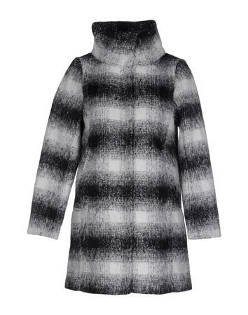 Пальто SILVIAN HEACH