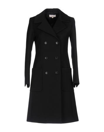 Пальто PAUL & JOE