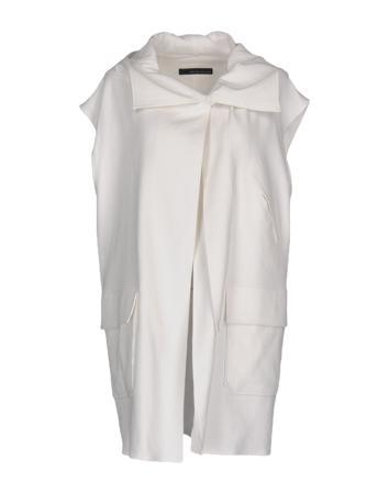 Пальто BRIAN DALES