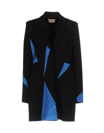 Пальто CHRISTOPHER KANE