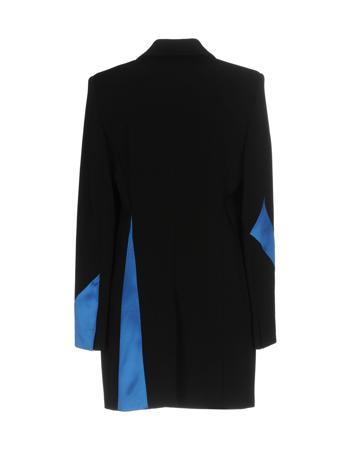 Пальто CHRISTOPHER KANE