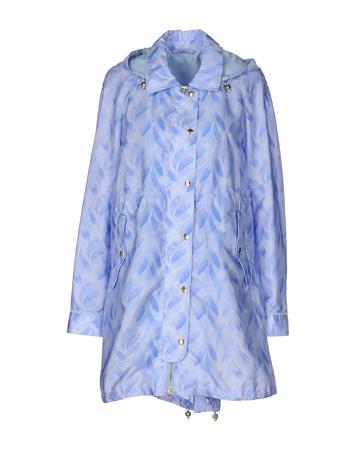 Пальто ALLEGRI