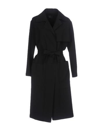 Пальто ATOS LOMBARDINI