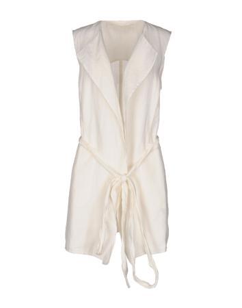 Пальто ISABEL BENENATO