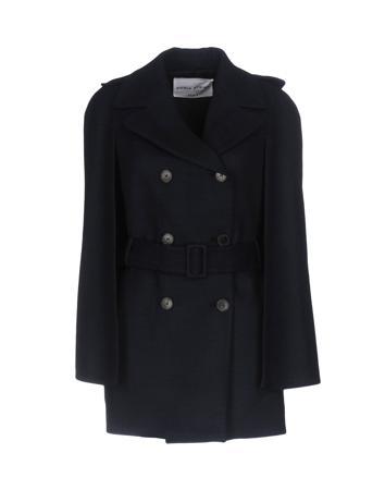 Пальто SONIA RYKIEL