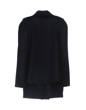 Пальто SONIA RYKIEL
