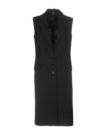 Пальто MAISON MARGIELA