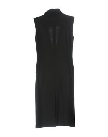 Пальто MAISON MARGIELA