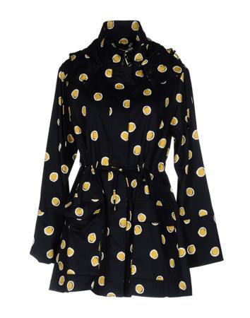 Пальто MAX & CO.