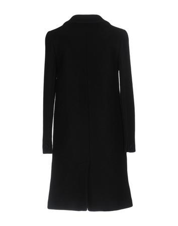 Пальто PETER A & CHRONICLES