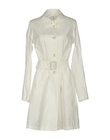 Пальто MONTECORE