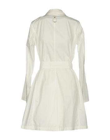 Пальто MONTECORE