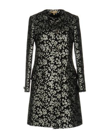 Пальто MICHAEL KORS COLLECTION