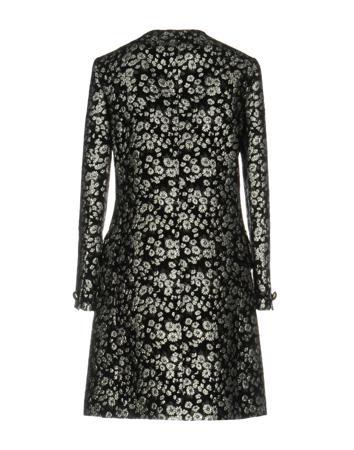 Пальто MICHAEL KORS COLLECTION