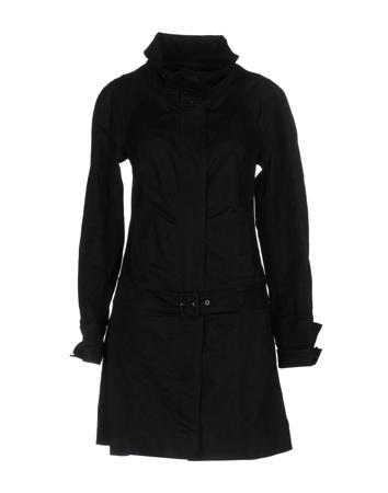 Пальто PF PAOLA FRANI