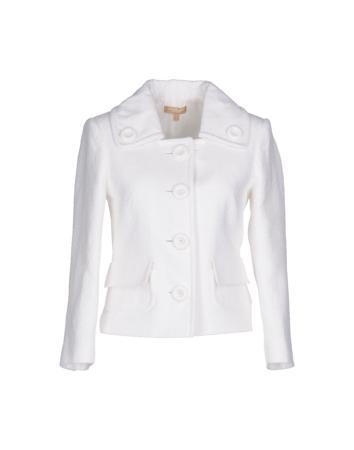 Пальто MICHAEL KORS COLLECTION