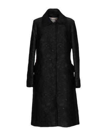 Пальто PINK MEMORIES