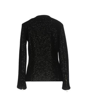 Пальто PIERRE BALMAIN