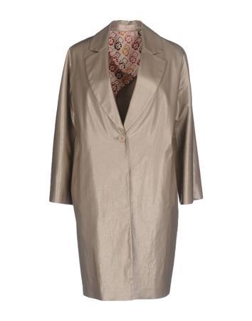 Пальто ALTEA dal 1973