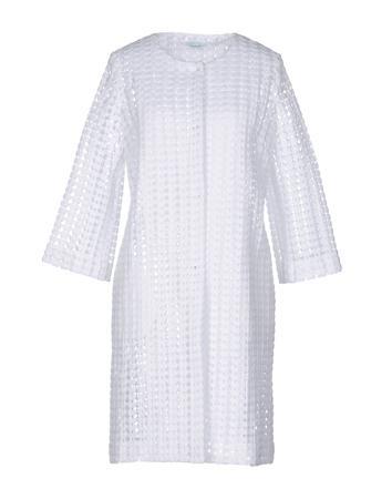 Пальто P.A.R.O.S.H.