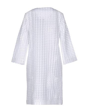 Пальто P.A.R.O.S.H.