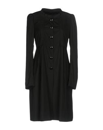 Пальто ERMANNO DI ERMANNO SCERVINO