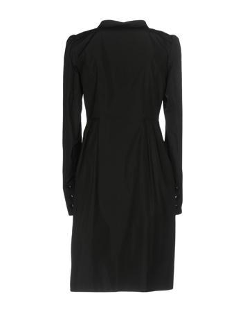 Пальто ERMANNO DI ERMANNO SCERVINO