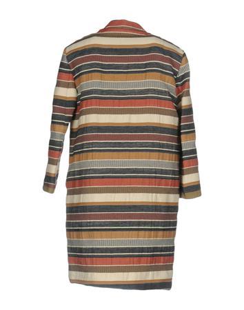 Пальто KAOS JEANS