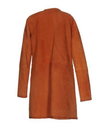 Пальто DESA COLLECTION