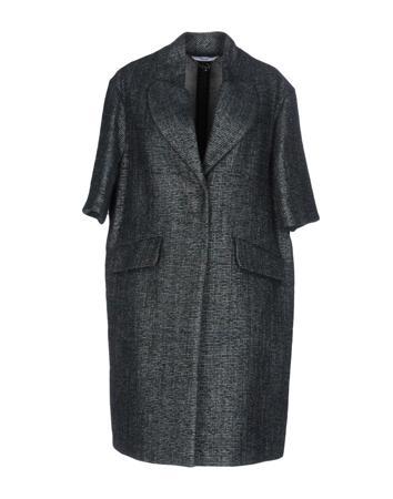 Пальто LIU •JO JEANS