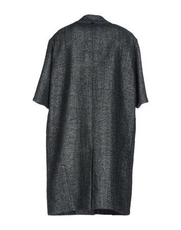 Пальто LIU •JO JEANS