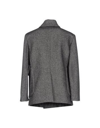 Пальто DSQUARED2