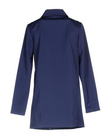 Пальто GEOSPIRIT