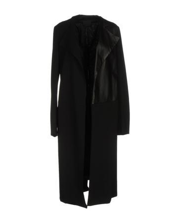 Пальто SONIA SPECIALE