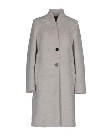 Пальто STRENESSE