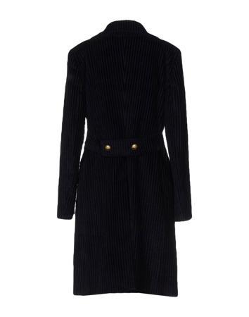 Пальто TAGLIATORE 02-05