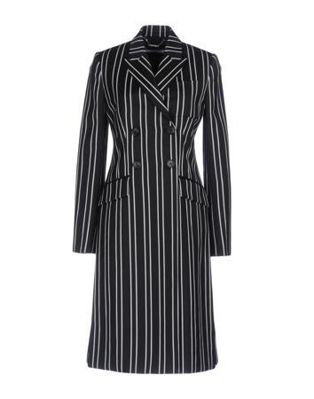 Пальто GIVENCHY