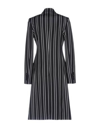 Пальто GIVENCHY