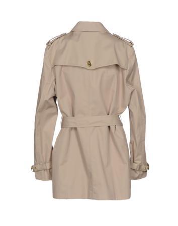 Пальто MICHAEL MICHAEL KORS