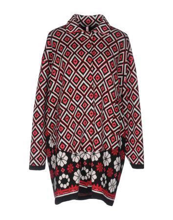 Пальто SCEE by TWIN-SET Пальто SCEE by TWIN-SET