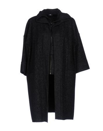 Пальто CREA CONCEPT