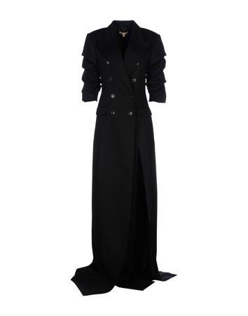 Пальто MICHAEL KORS COLLECTION