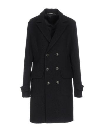 Пальто ..,BEAUCOUP