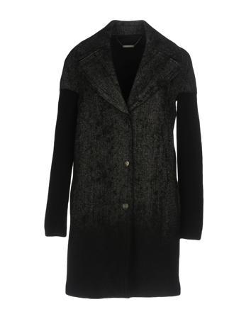 Пальто ELIE TAHARI