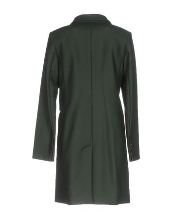 Пальто COATS Milano