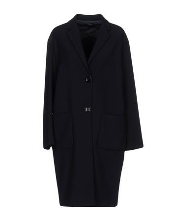 Пальто PIAZZA SEMPIONE