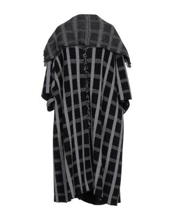 Пальто BOSIDENG