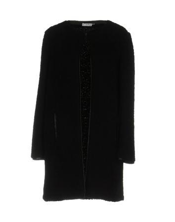 Пальто OPTIONS