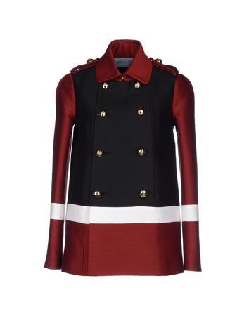 Пальто DSQUARED2