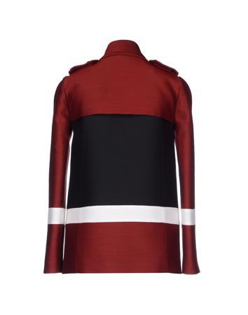 Пальто DSQUARED2